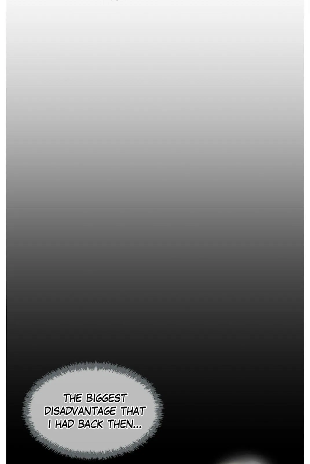 The Beginning After The End Chapter 55 – Page 54