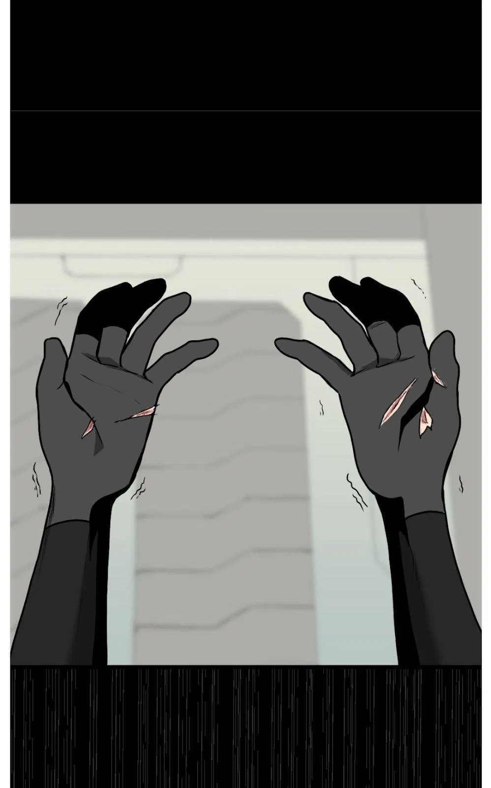 The Beginning After The End Chapter 55 – Page 57