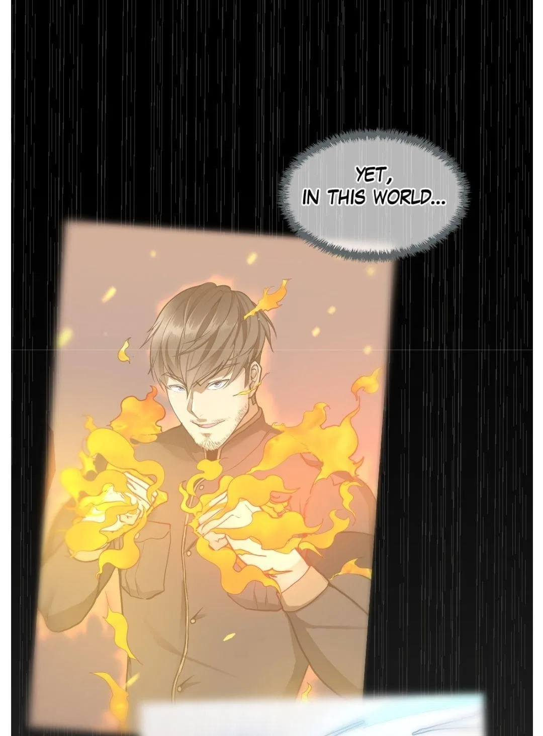 The Beginning After The End Chapter 55 – Page 58