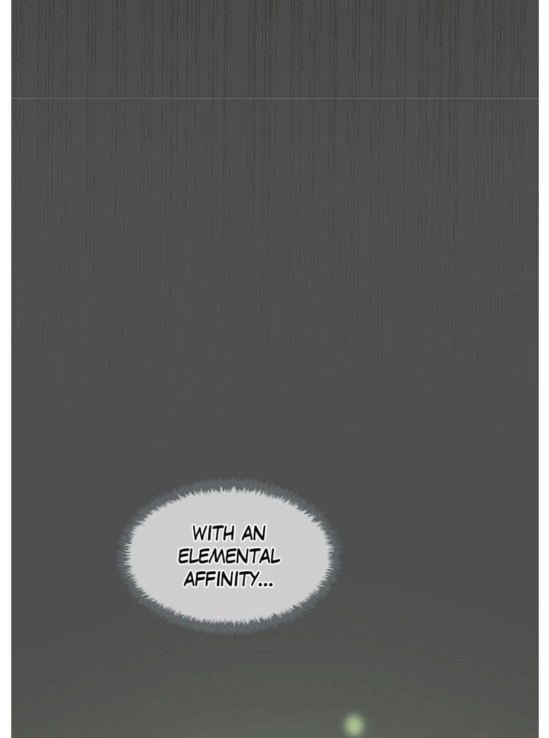 The Beginning After The End Chapter 55 – Page 60