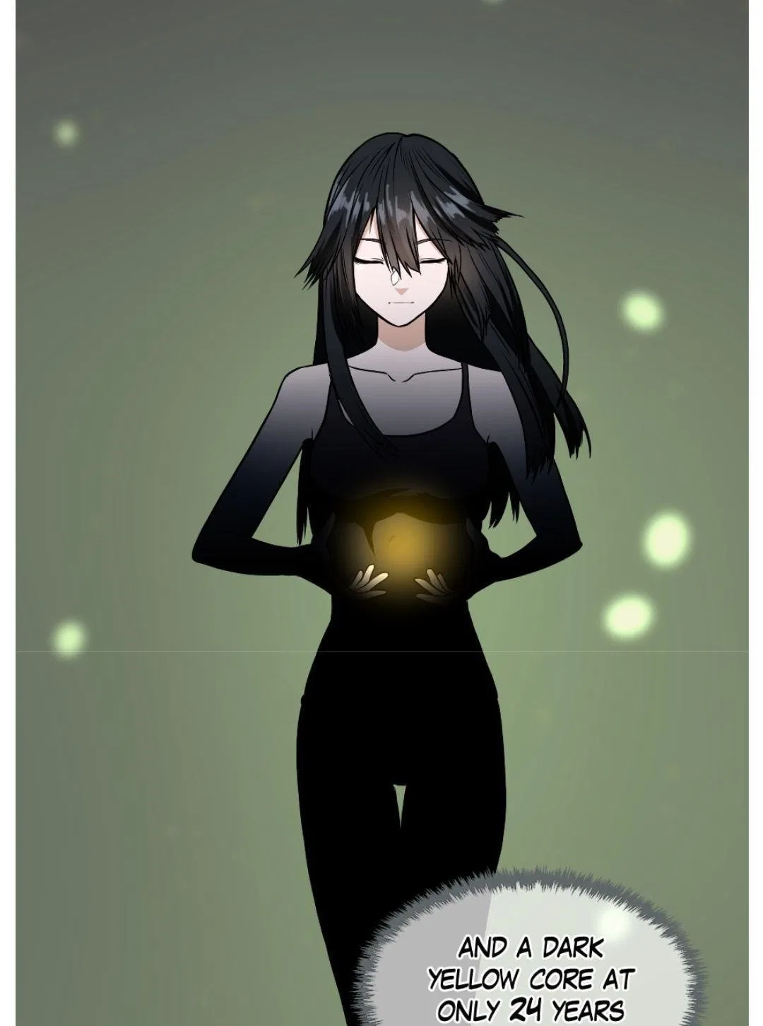 The Beginning After The End Chapter 55 – Page 61