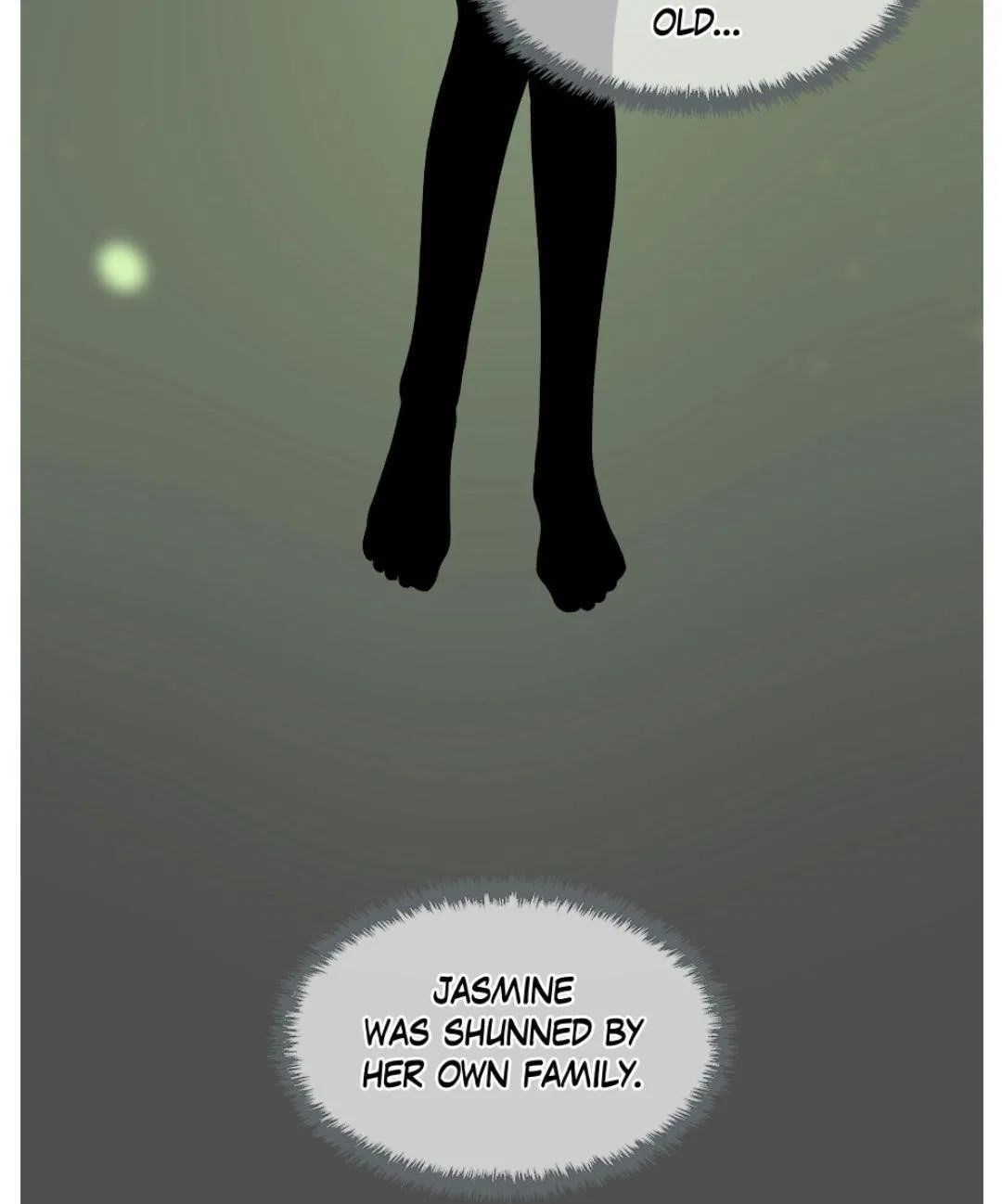 The Beginning After The End Chapter 55 – Page 62