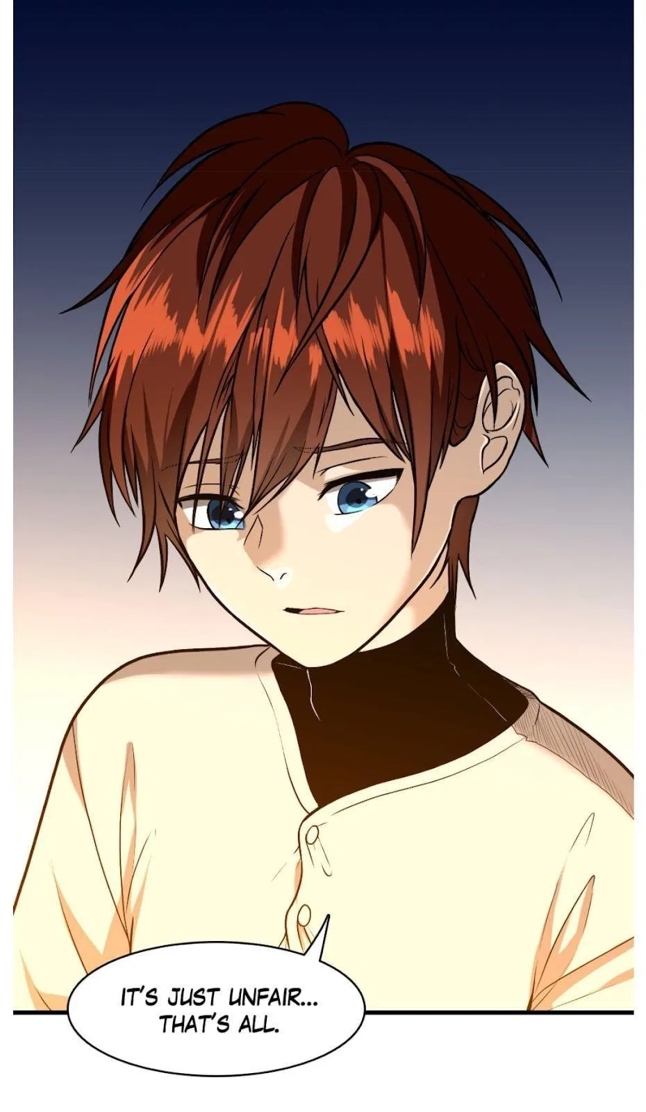 The Beginning After The End Chapter 55 – Page 65