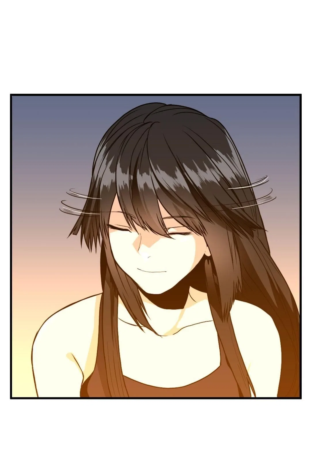 The Beginning After The End Chapter 55 – Page 66