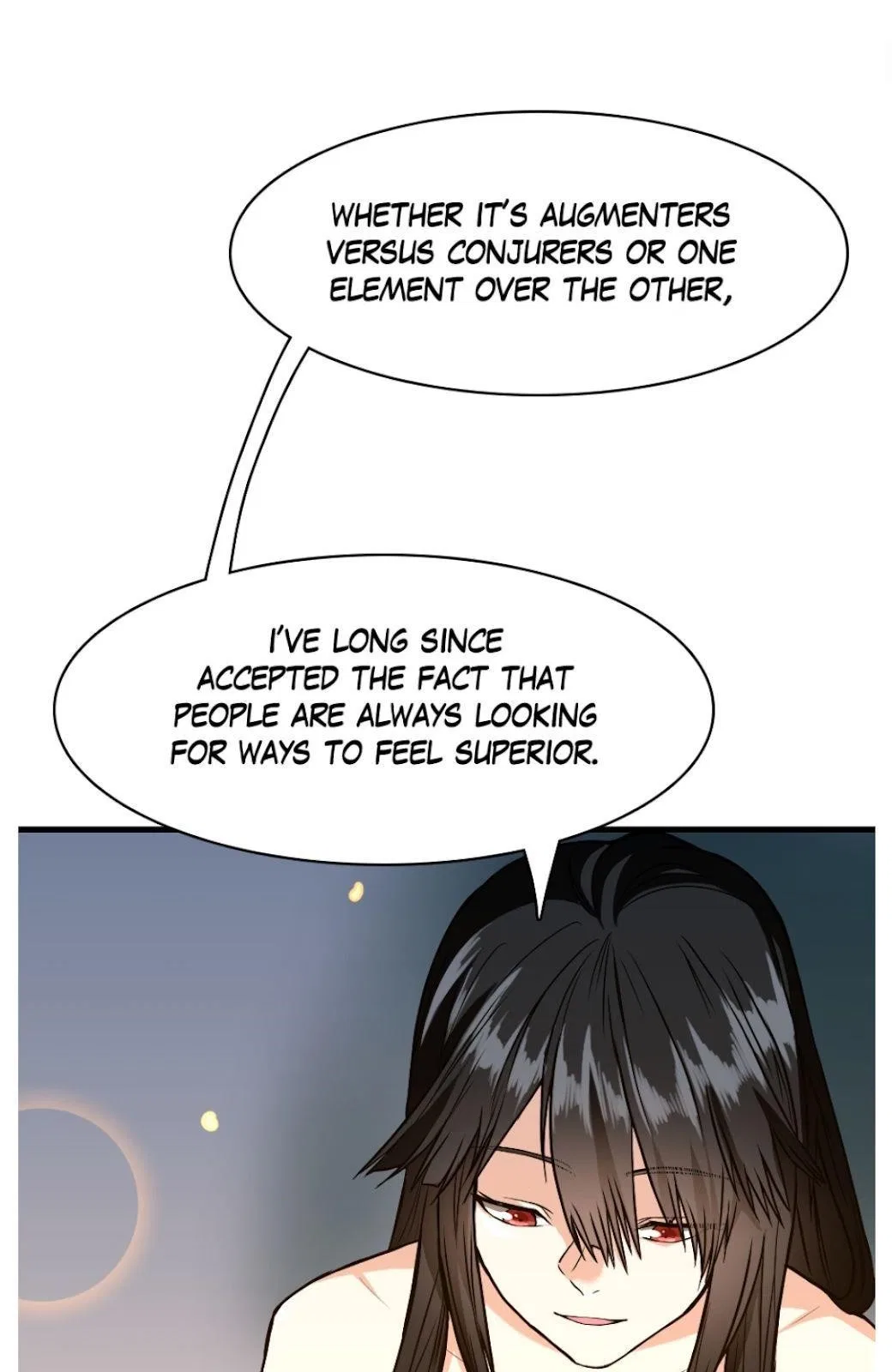 The Beginning After The End Chapter 55 – Page 67