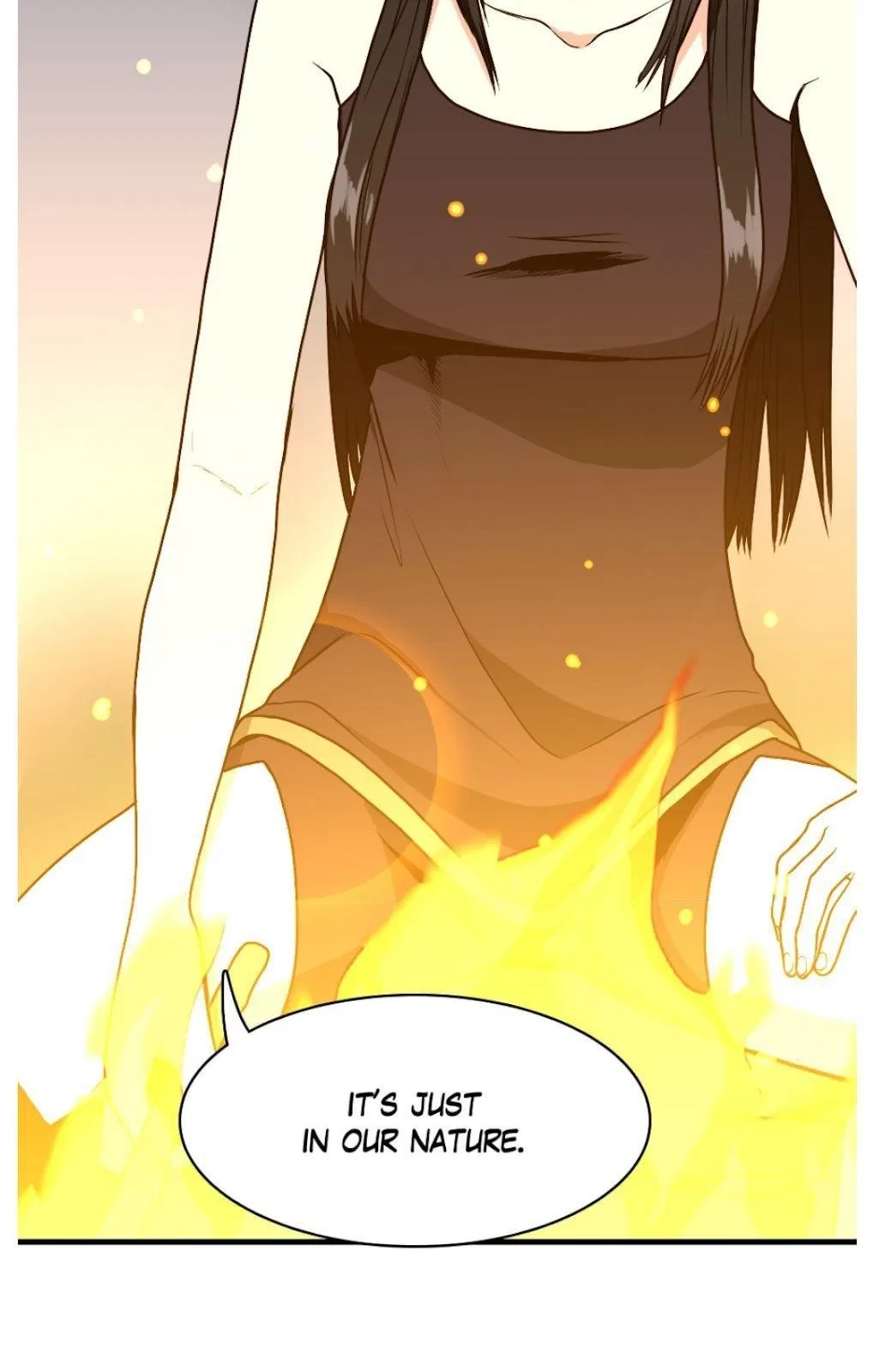 The Beginning After The End Chapter 55 – Page 68
