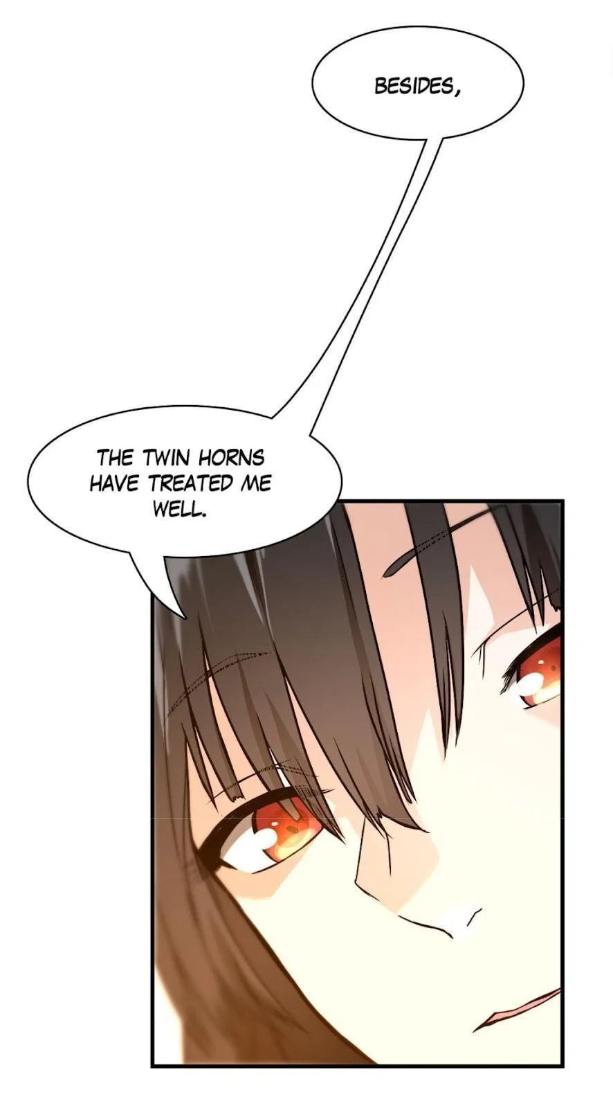 The Beginning After The End Chapter 55 – Page 69
