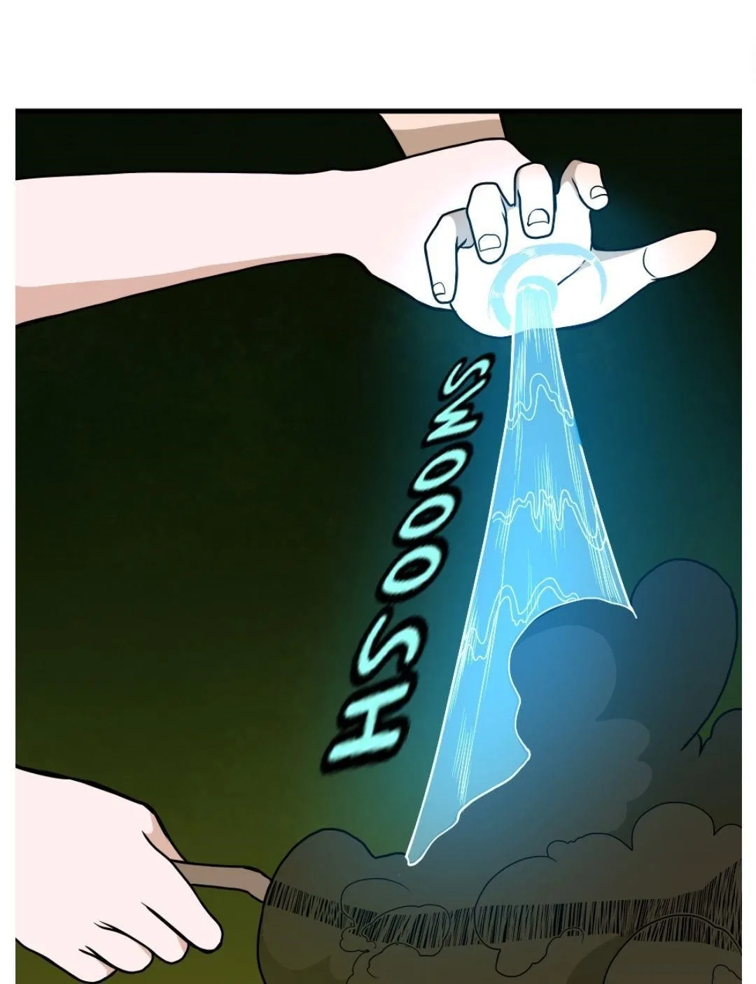 The Beginning After The End Chapter 55 – Page 73