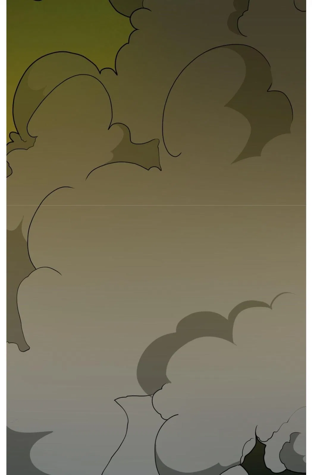 The Beginning After The End Chapter 55 – Page 74