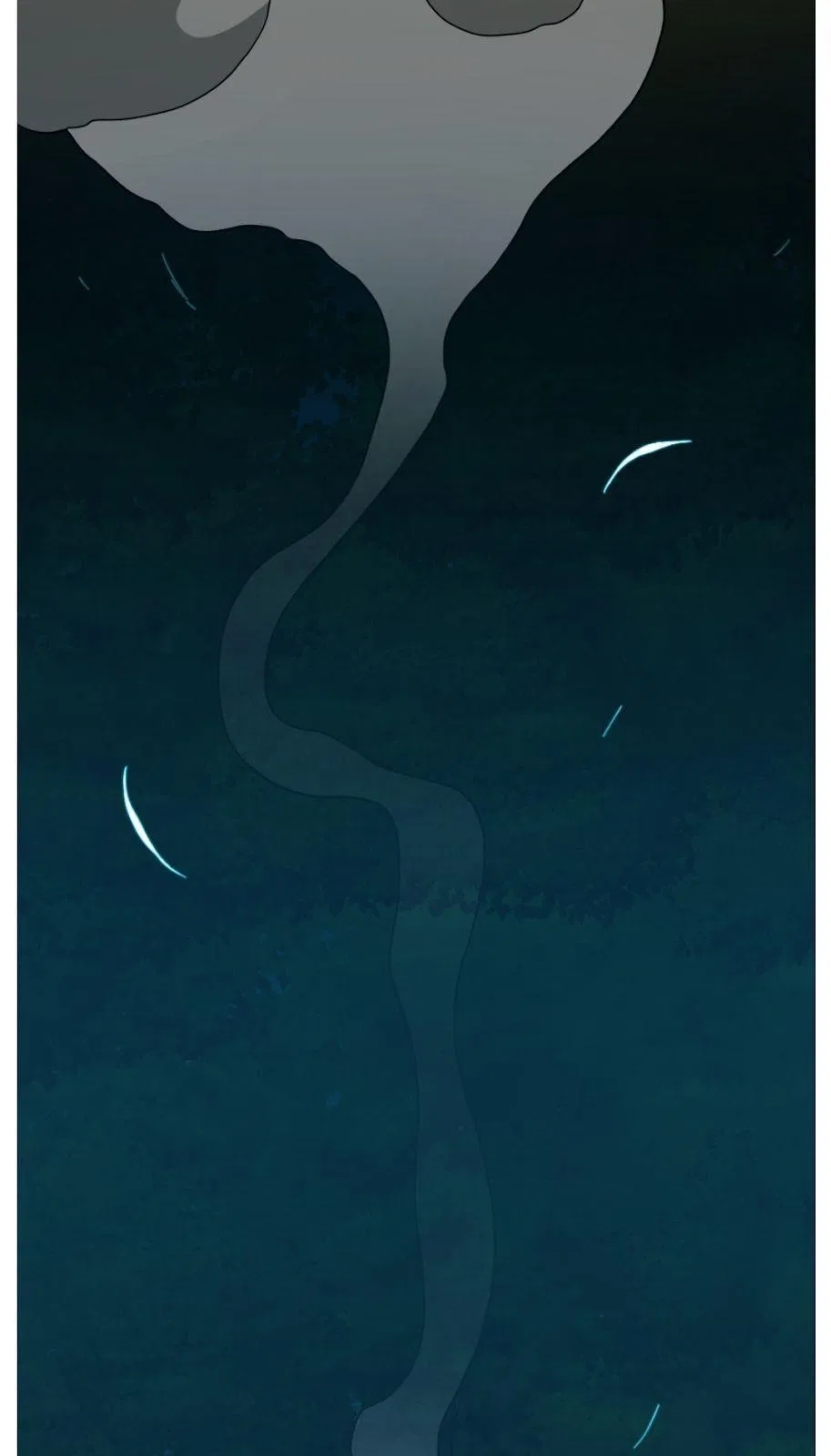 The Beginning After The End Chapter 55 – Page 75