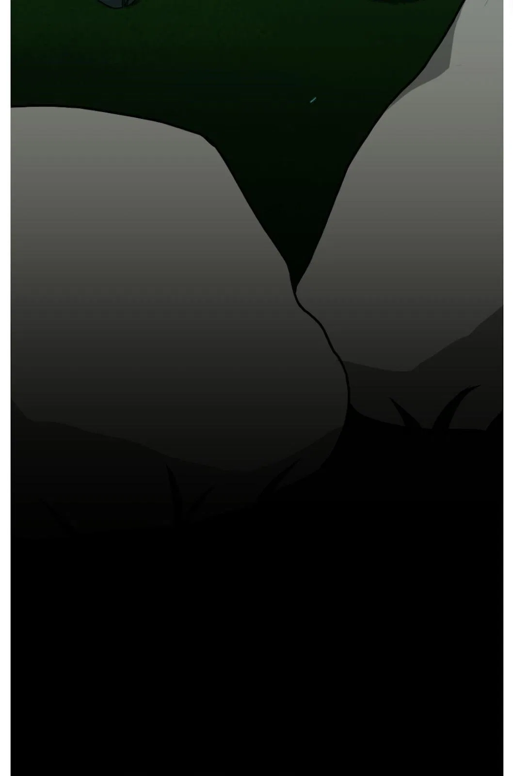 The Beginning After The End Chapter 55 – Page 77