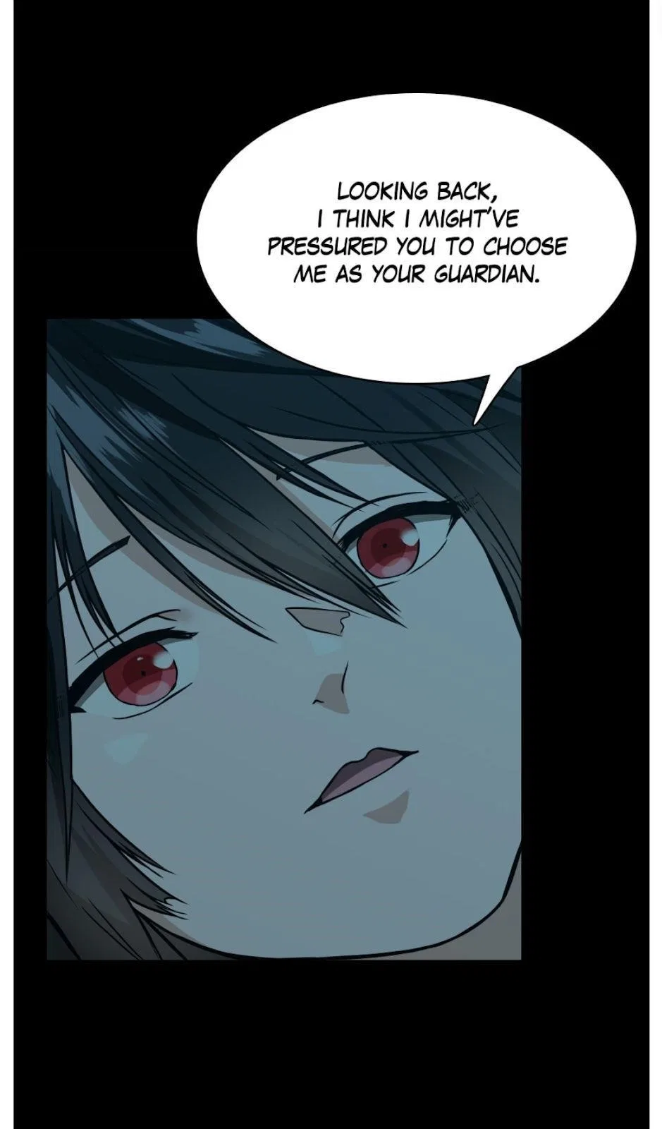 The Beginning After The End Chapter 55 – Page 79