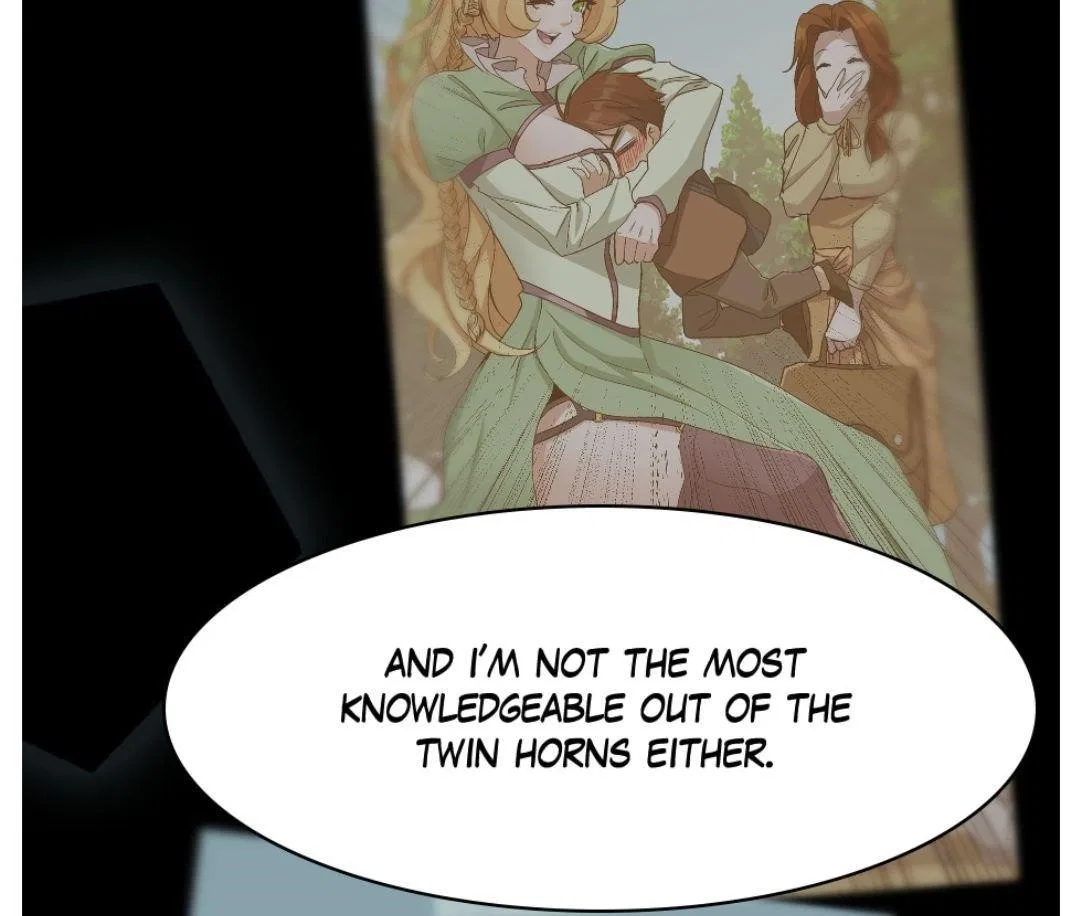 The Beginning After The End Chapter 55 – Page 81
