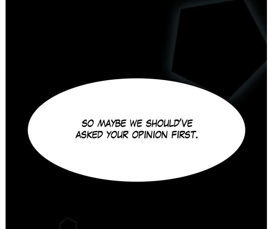 The Beginning After The End Chapter 55 – Page 83