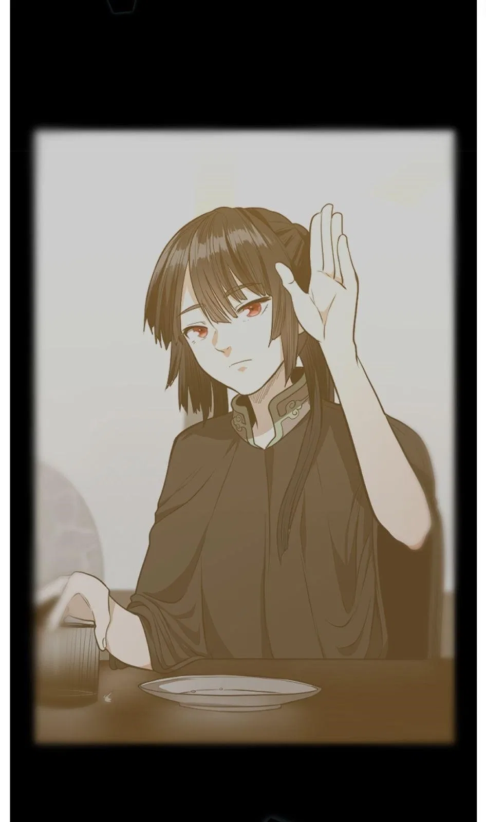 The Beginning After The End Chapter 55 – Page 84