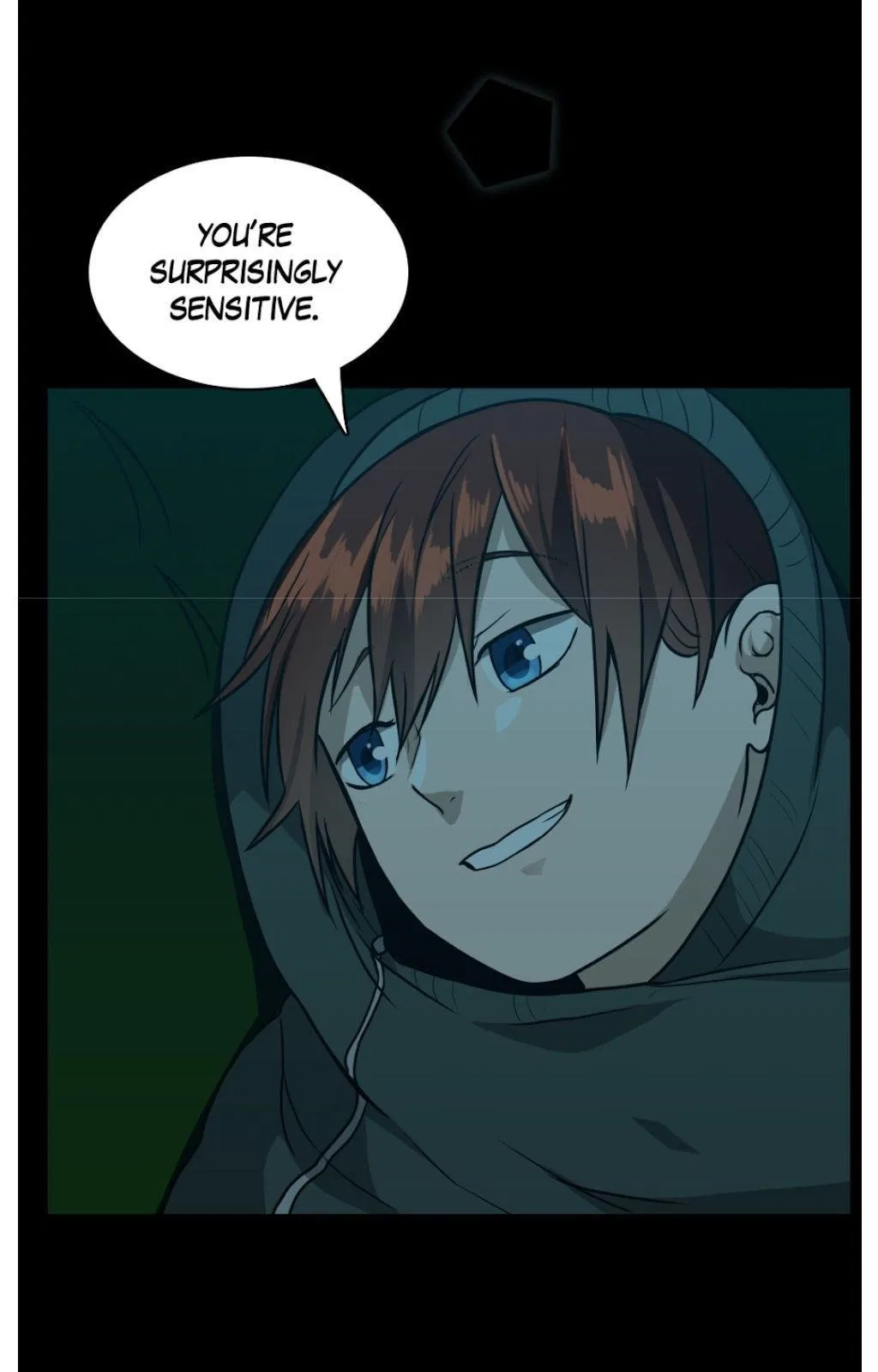 The Beginning After The End Chapter 55 – Page 85