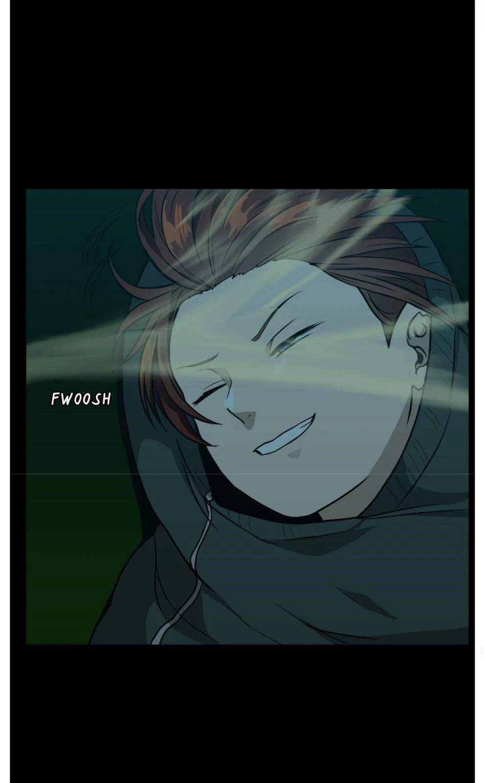 The Beginning After The End Chapter 55 – Page 86