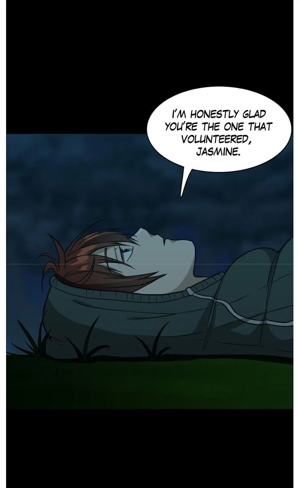 The Beginning After The End Chapter 55 – Page 88
