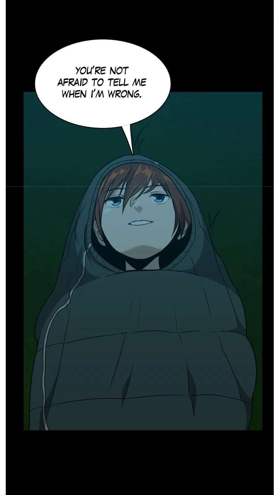 The Beginning After The End Chapter 55 – Page 89