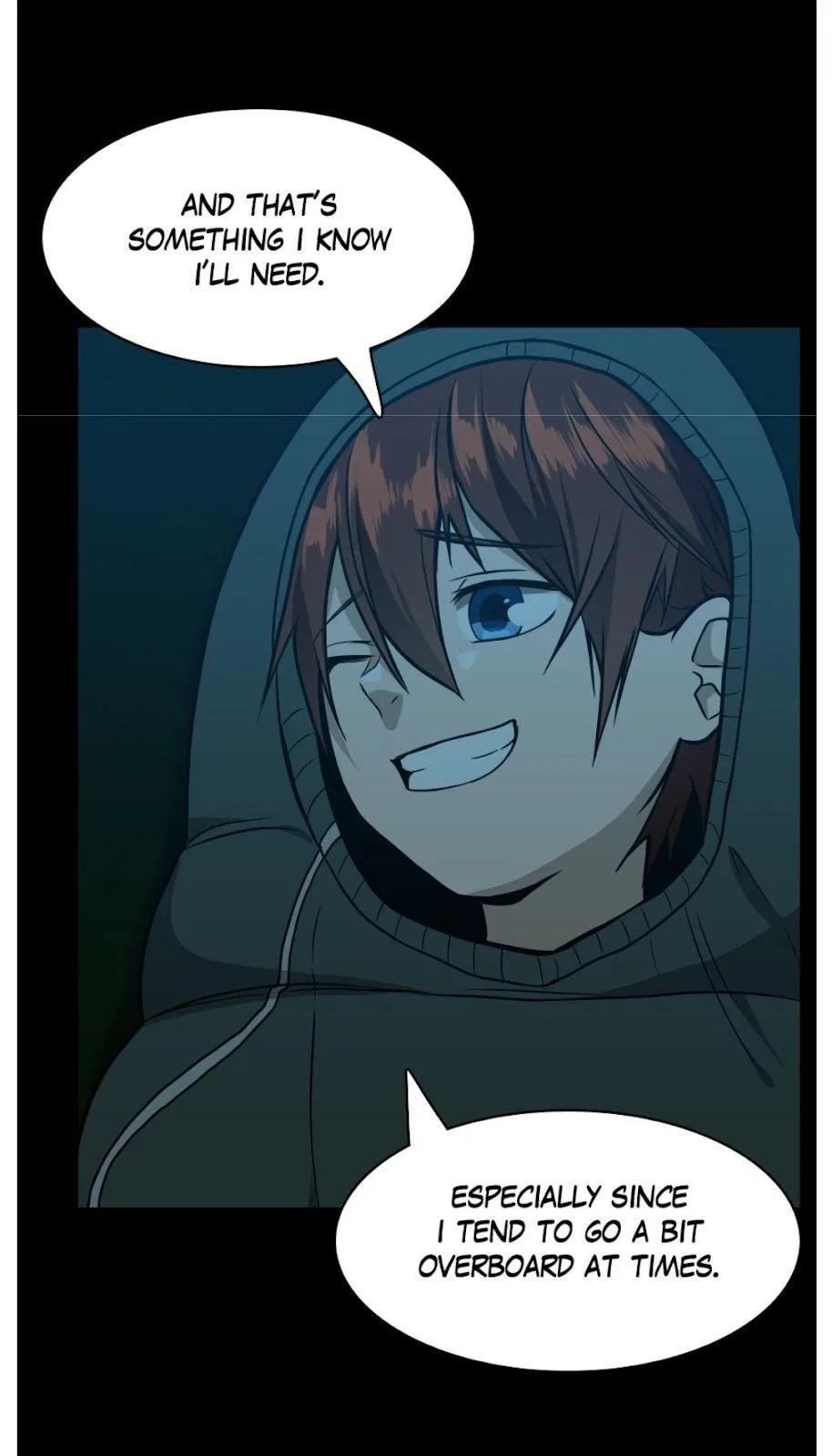 The Beginning After The End Chapter 55 – Page 90