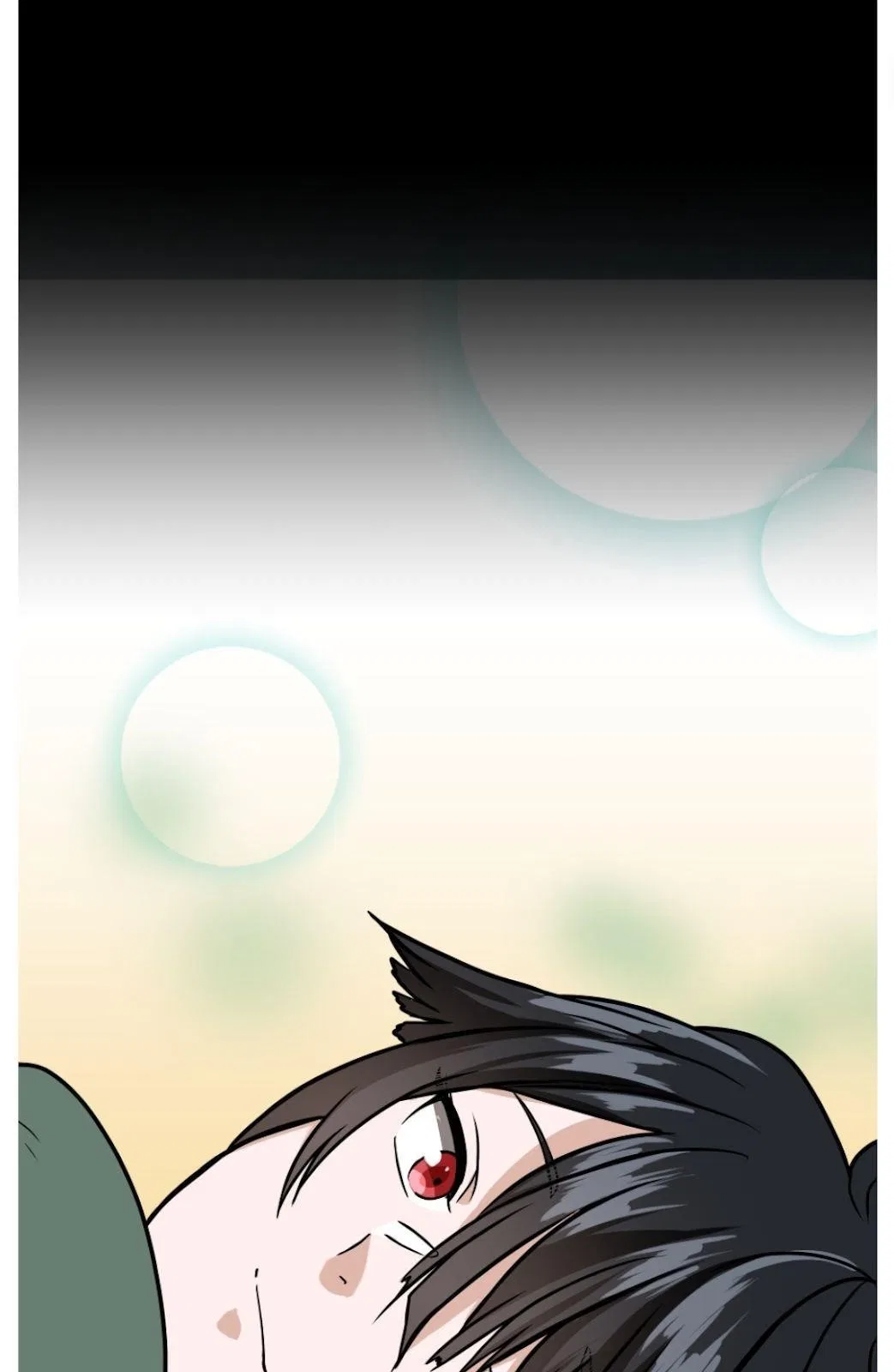 The Beginning After The End Chapter 55 – Page 92