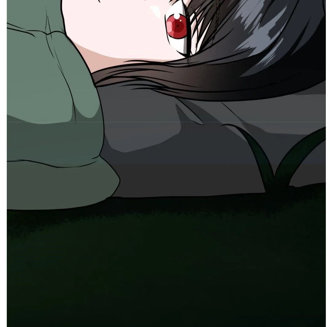 The Beginning After The End Chapter 55 – Page 93