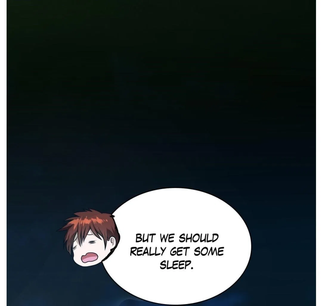 The Beginning After The End Chapter 55 – Page 94