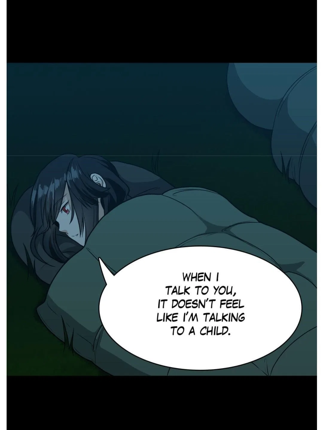The Beginning After The End Chapter 55 – Page 98