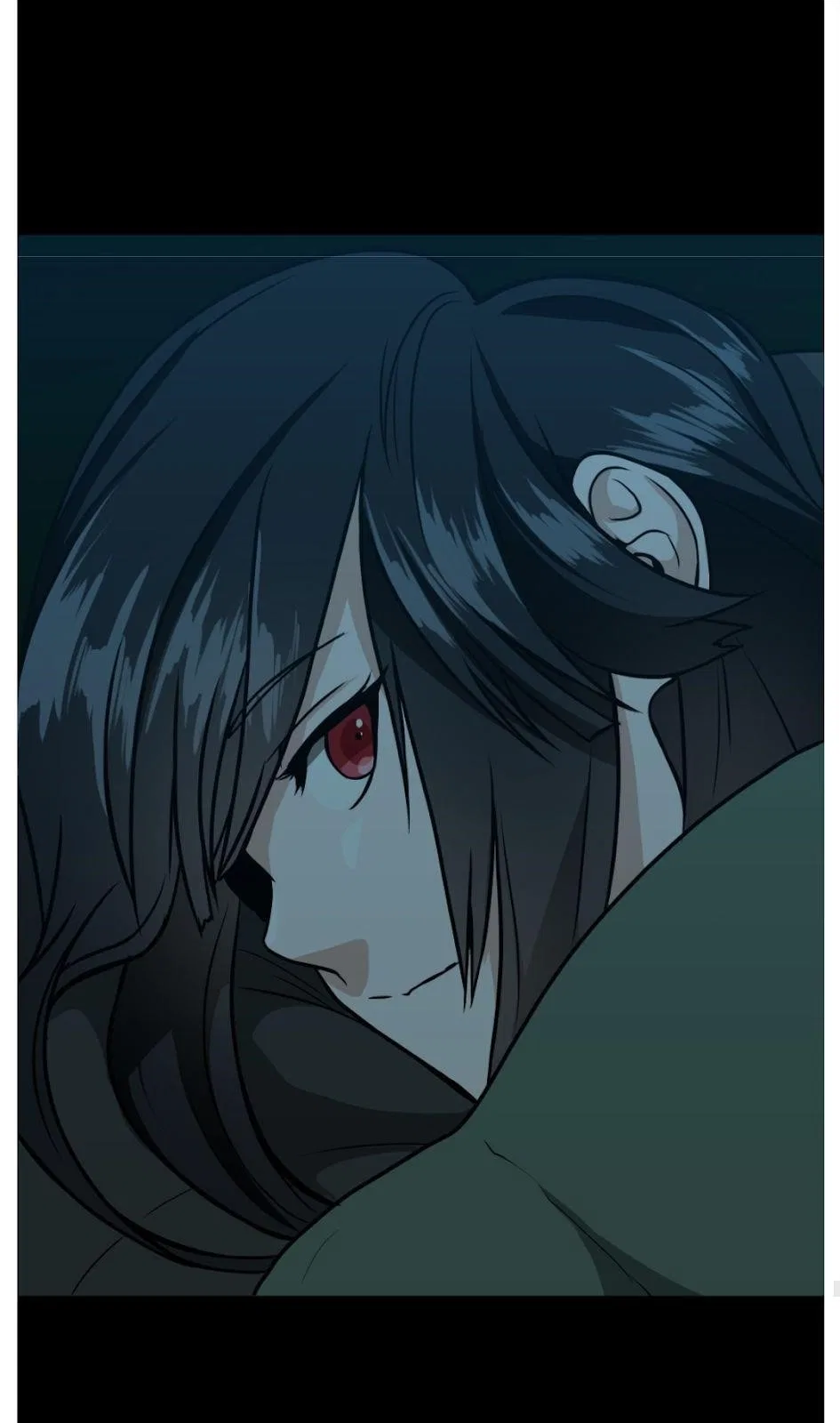 The Beginning After The End Chapter 55 – Page 99