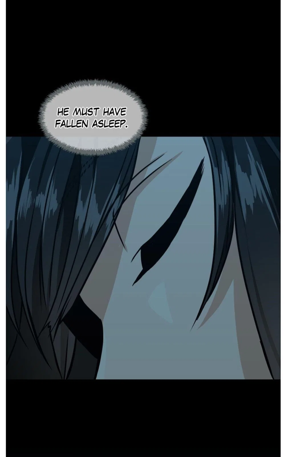 The Beginning After The End Chapter 55 – Page 101