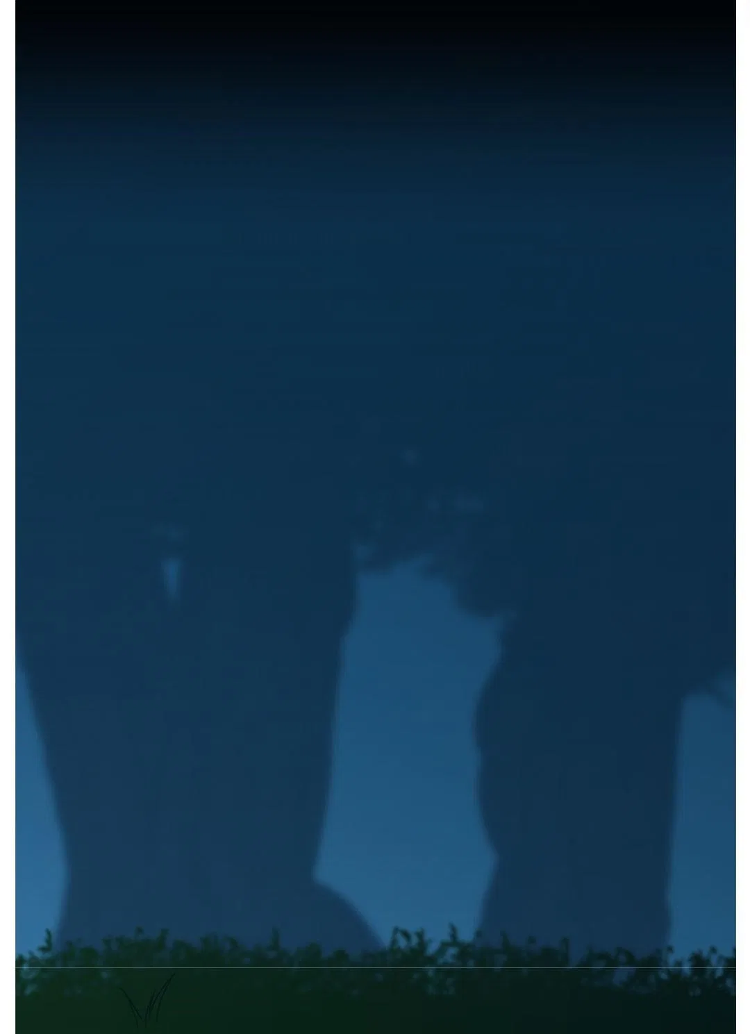 The Beginning After The End Chapter 55 – Page 102