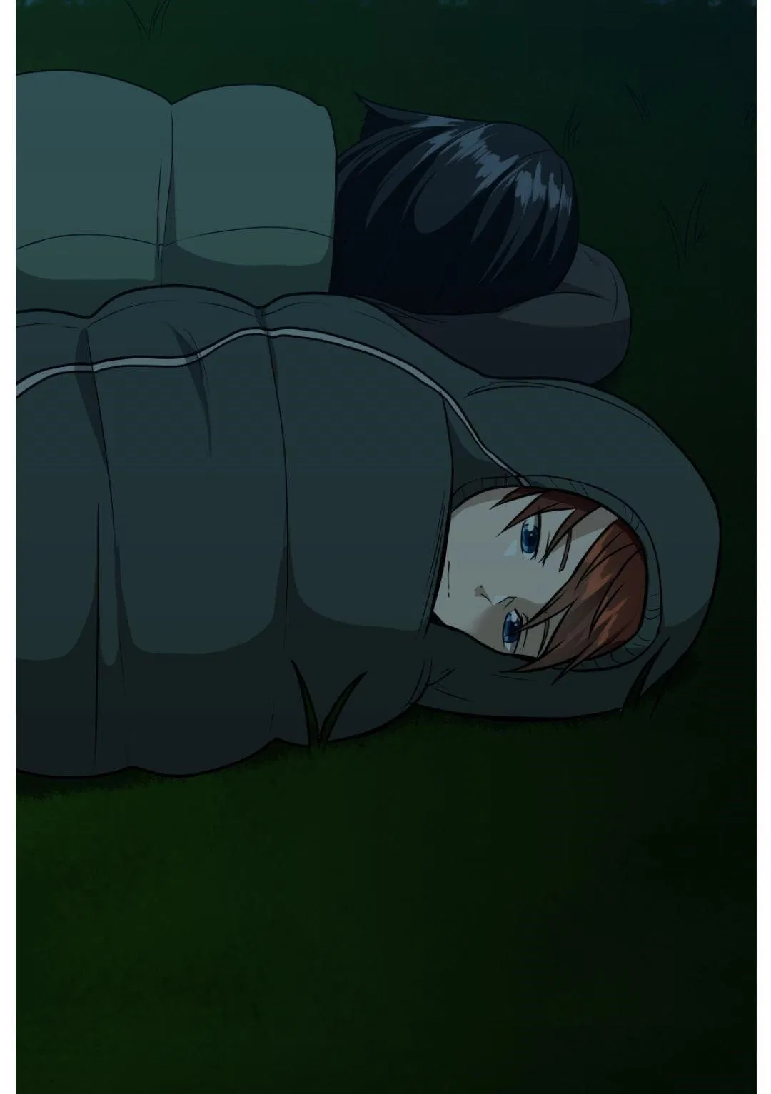 The Beginning After The End Chapter 55 – Page 103