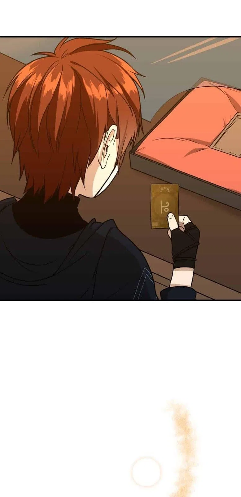 The Beginning After The End Chapter 54 – Page 19