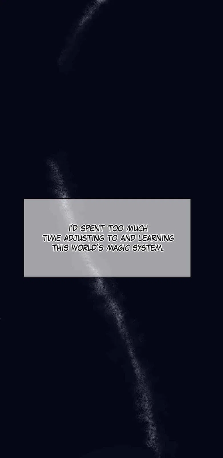 The Beginning After The End Chapter 54 – Page 31