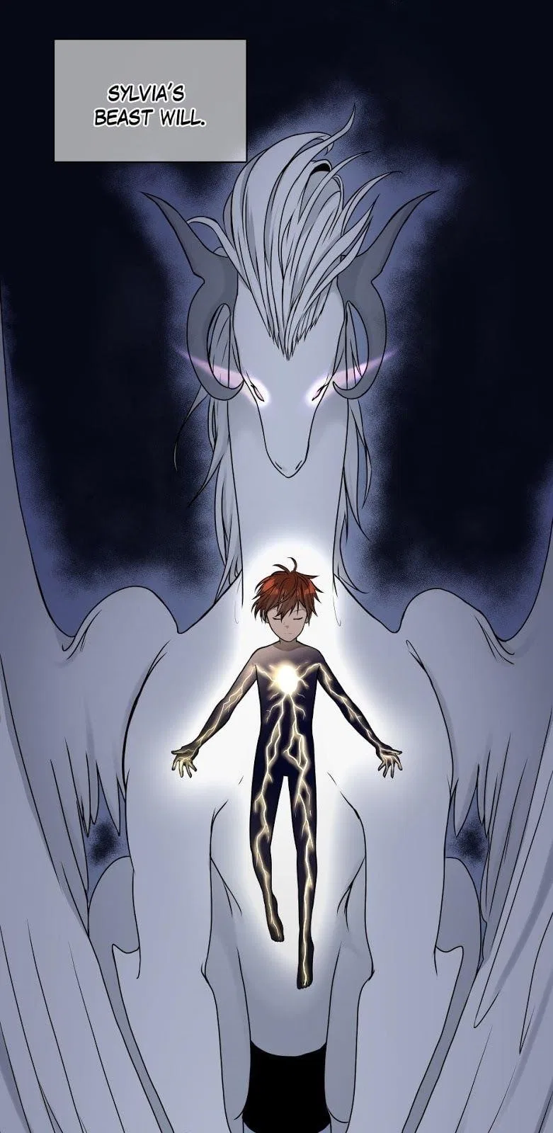 The Beginning After The End Chapter 54 – Page 32
