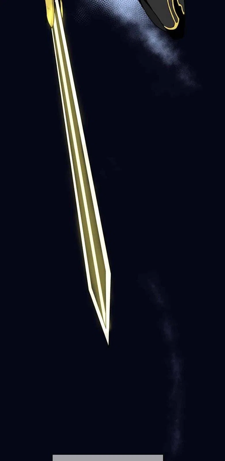 The Beginning After The End Chapter 54 – Page 41