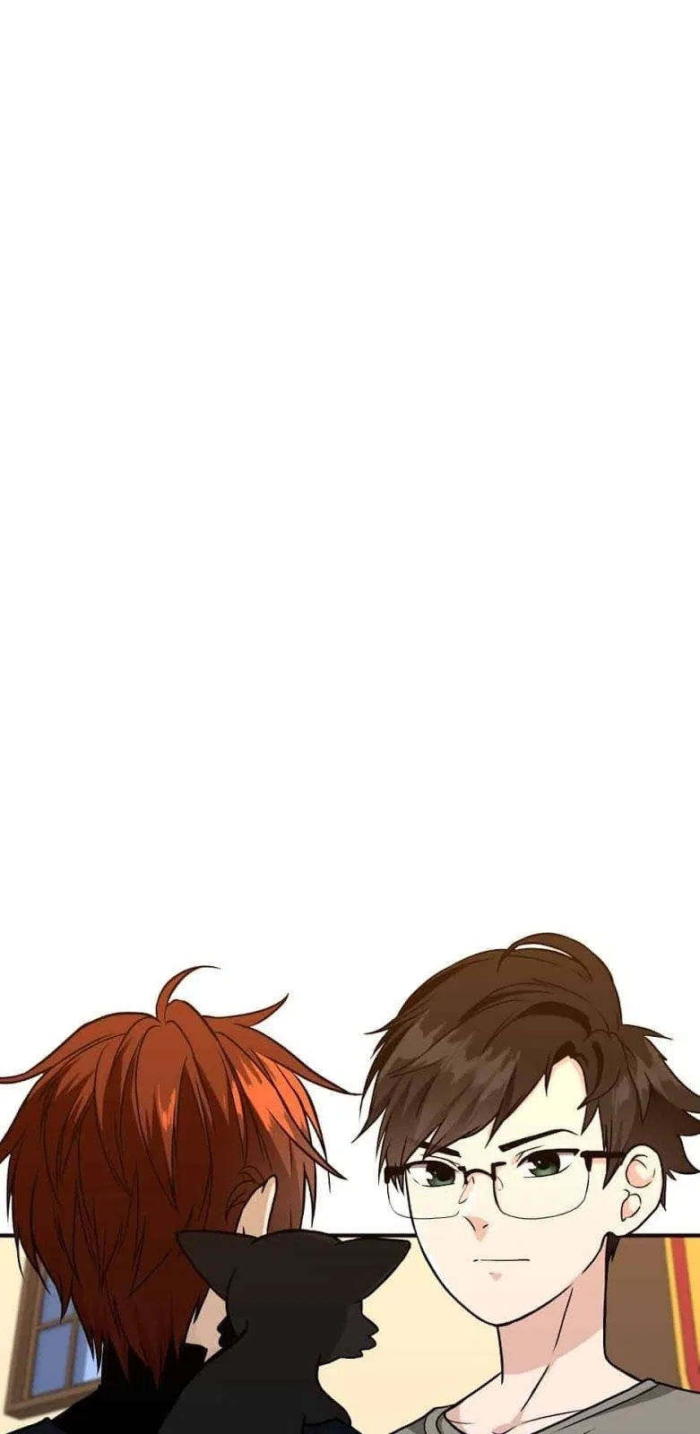 The Beginning After The End Chapter 54 – Page 45