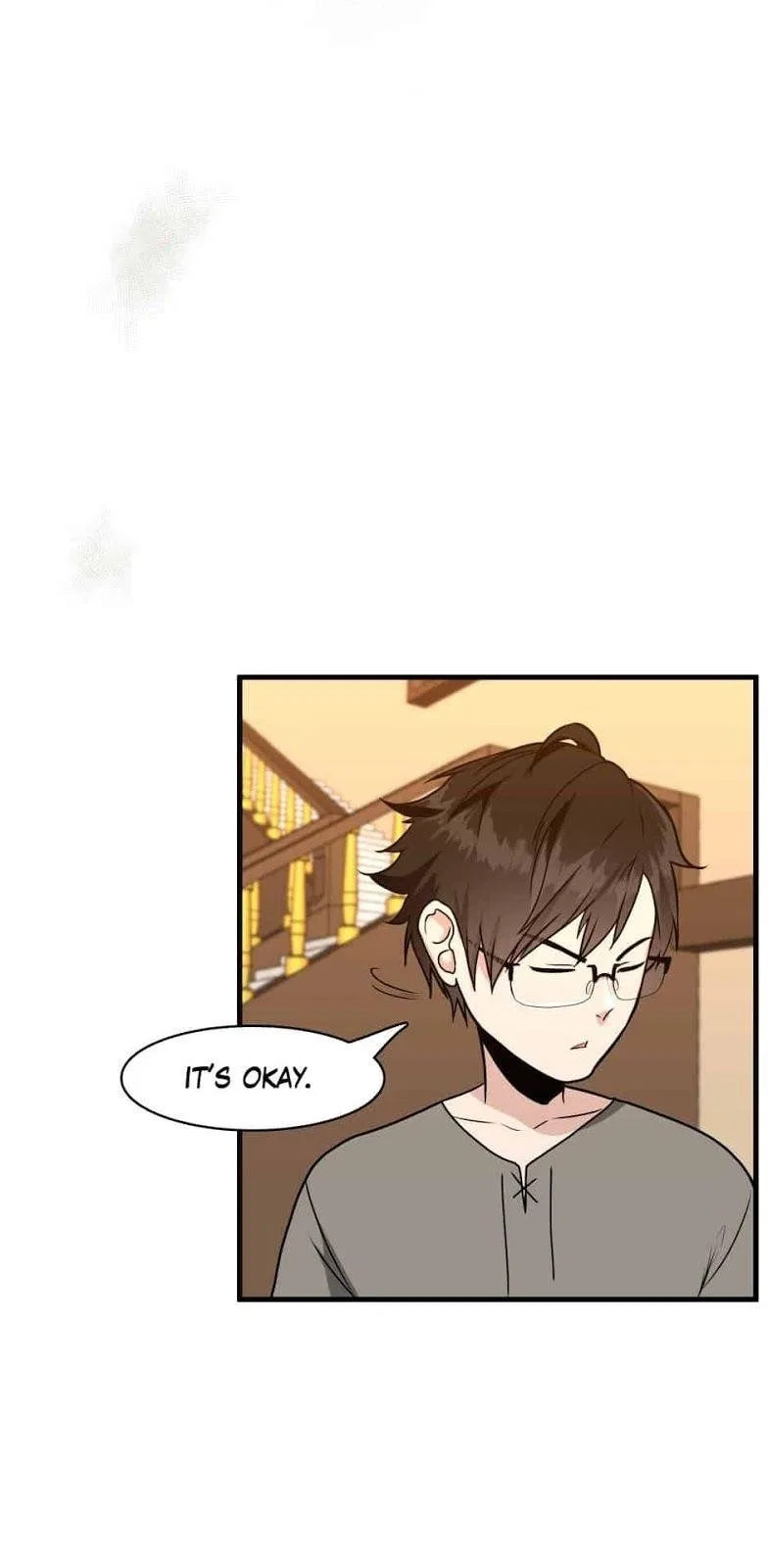 The Beginning After The End Chapter 54 – Page 48