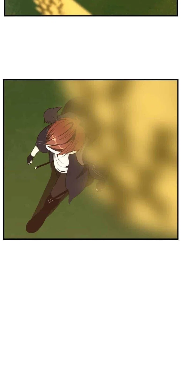 The Beginning After The End Chapter 54 – Page 74