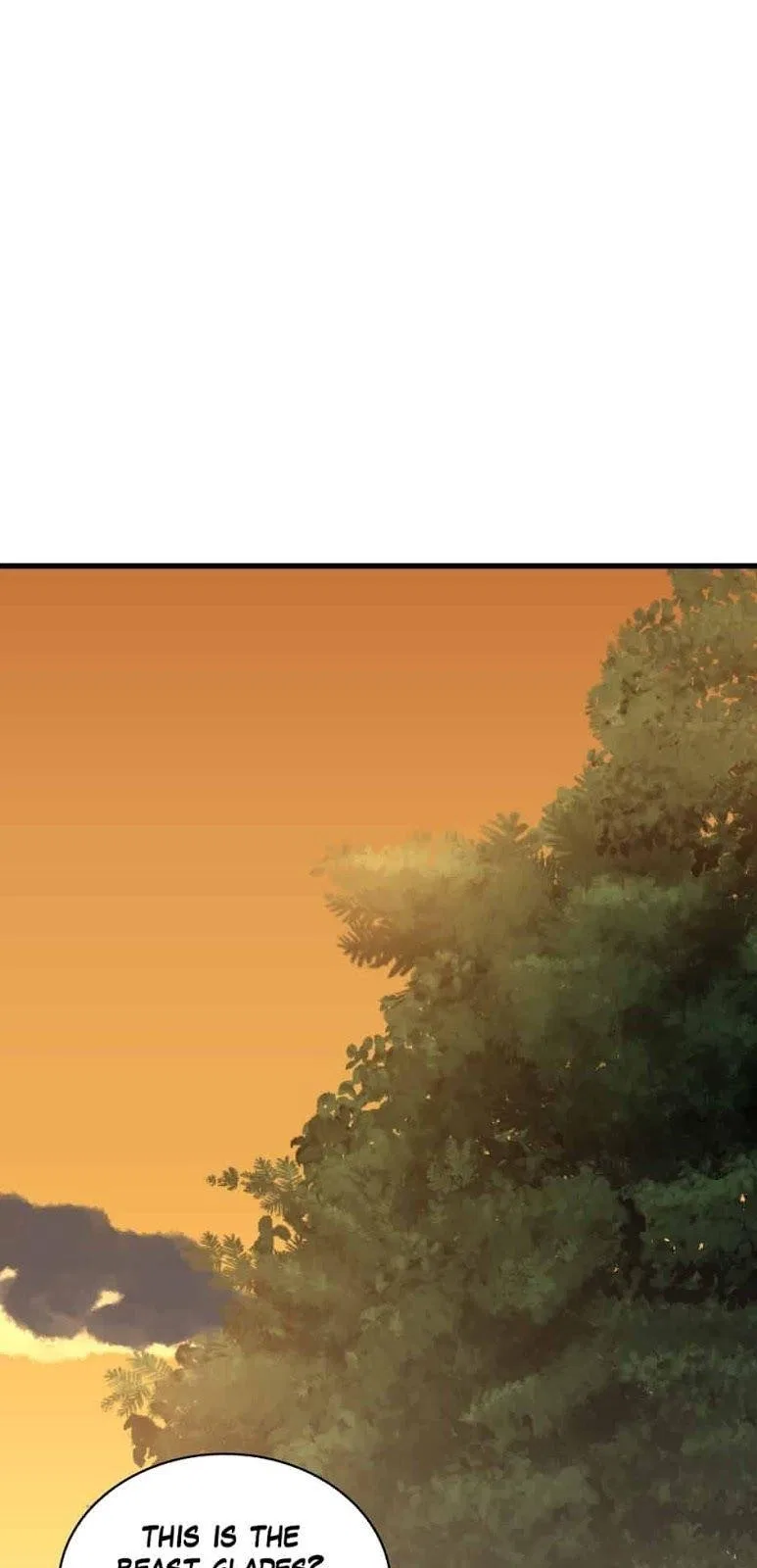 The Beginning After The End Chapter 54 – Page 75