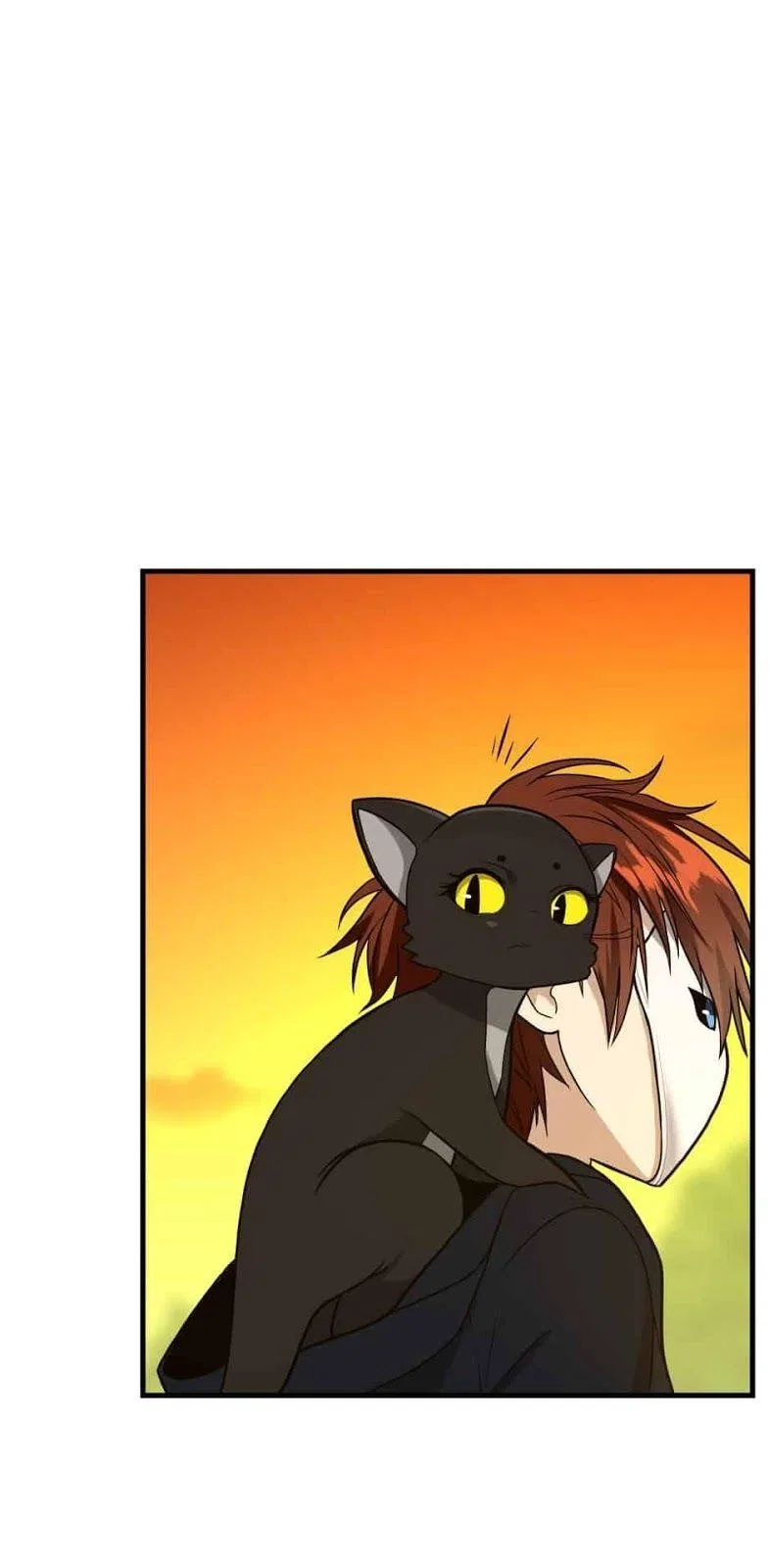 The Beginning After The End Chapter 54 – Page 81