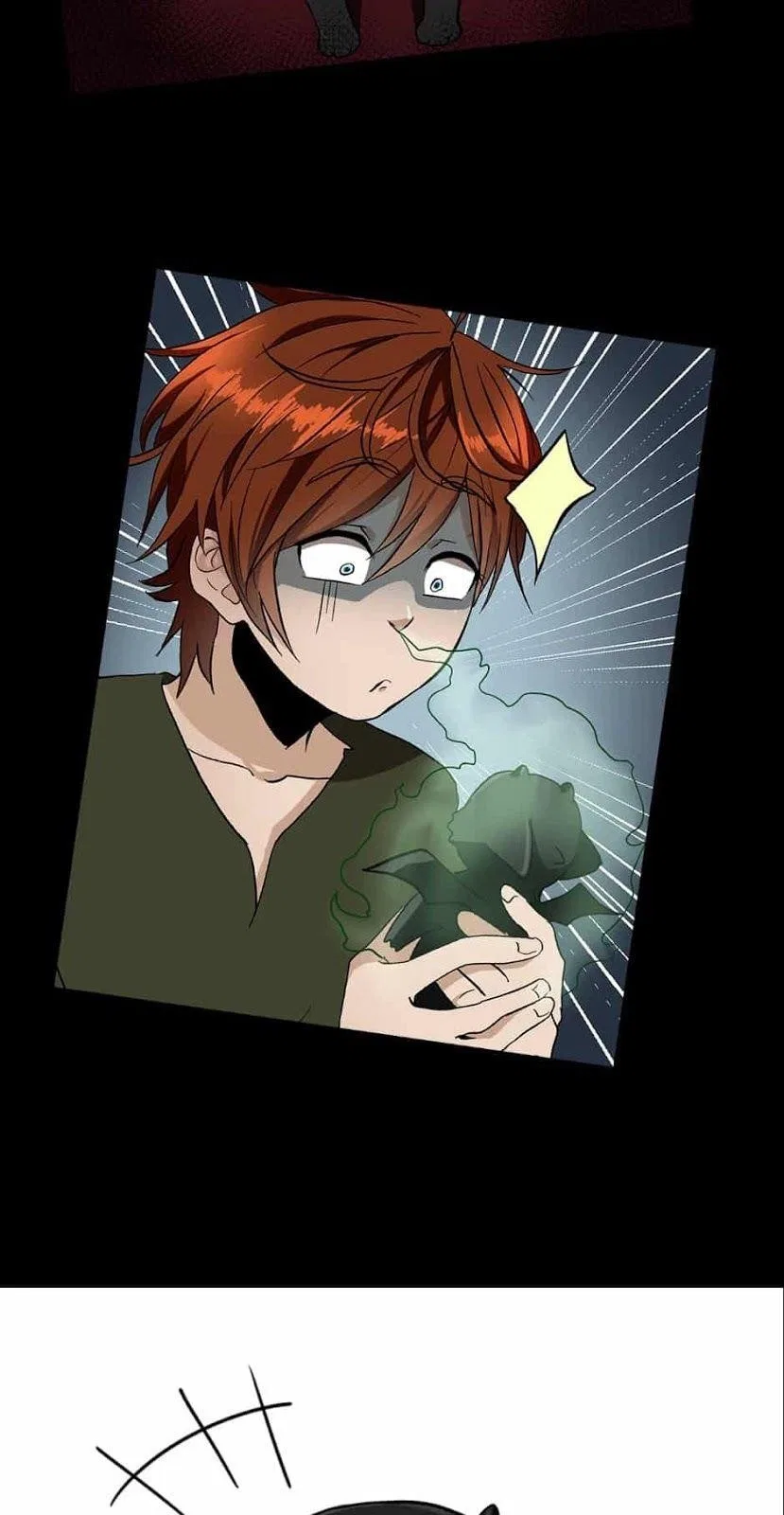 The Beginning After The End Chapter 54 – Page 93