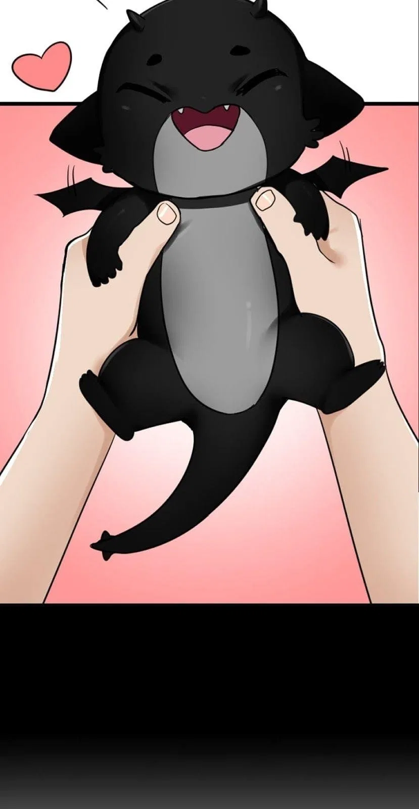 The Beginning After The End Chapter 54 – Page 94