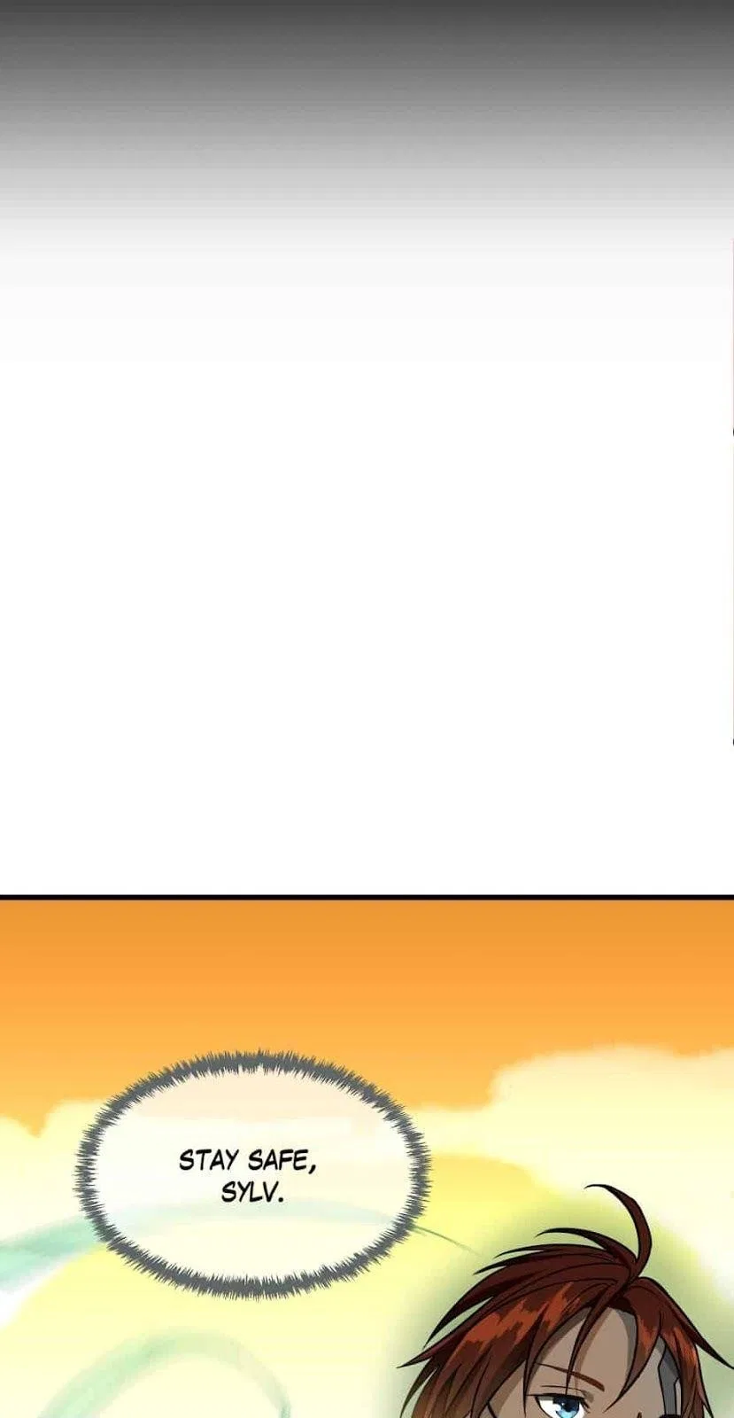 The Beginning After The End Chapter 54 – Page 95