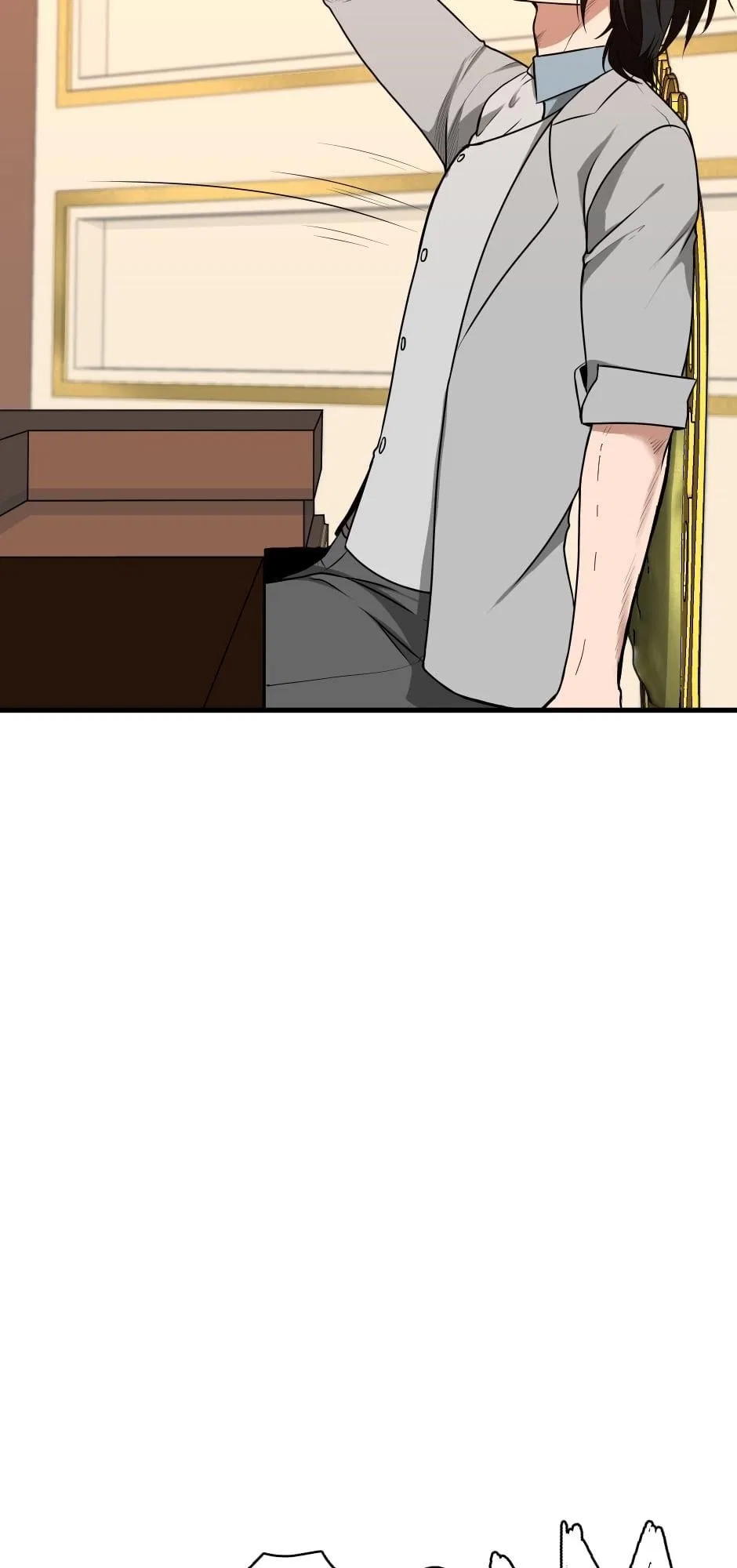 The Beginning After The End Chapter 53 – Page 13