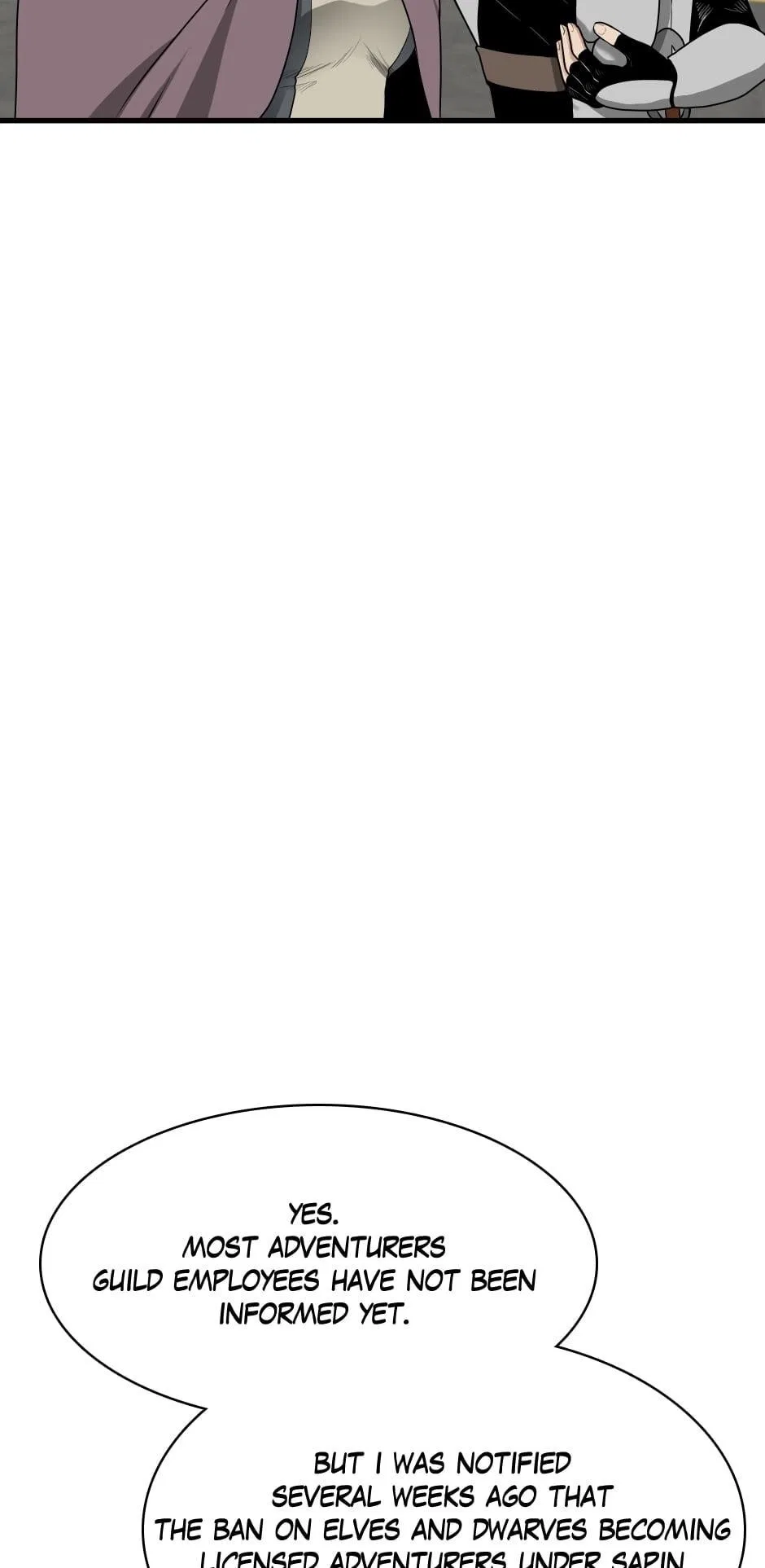 The Beginning After The End Chapter 53 – Page 22