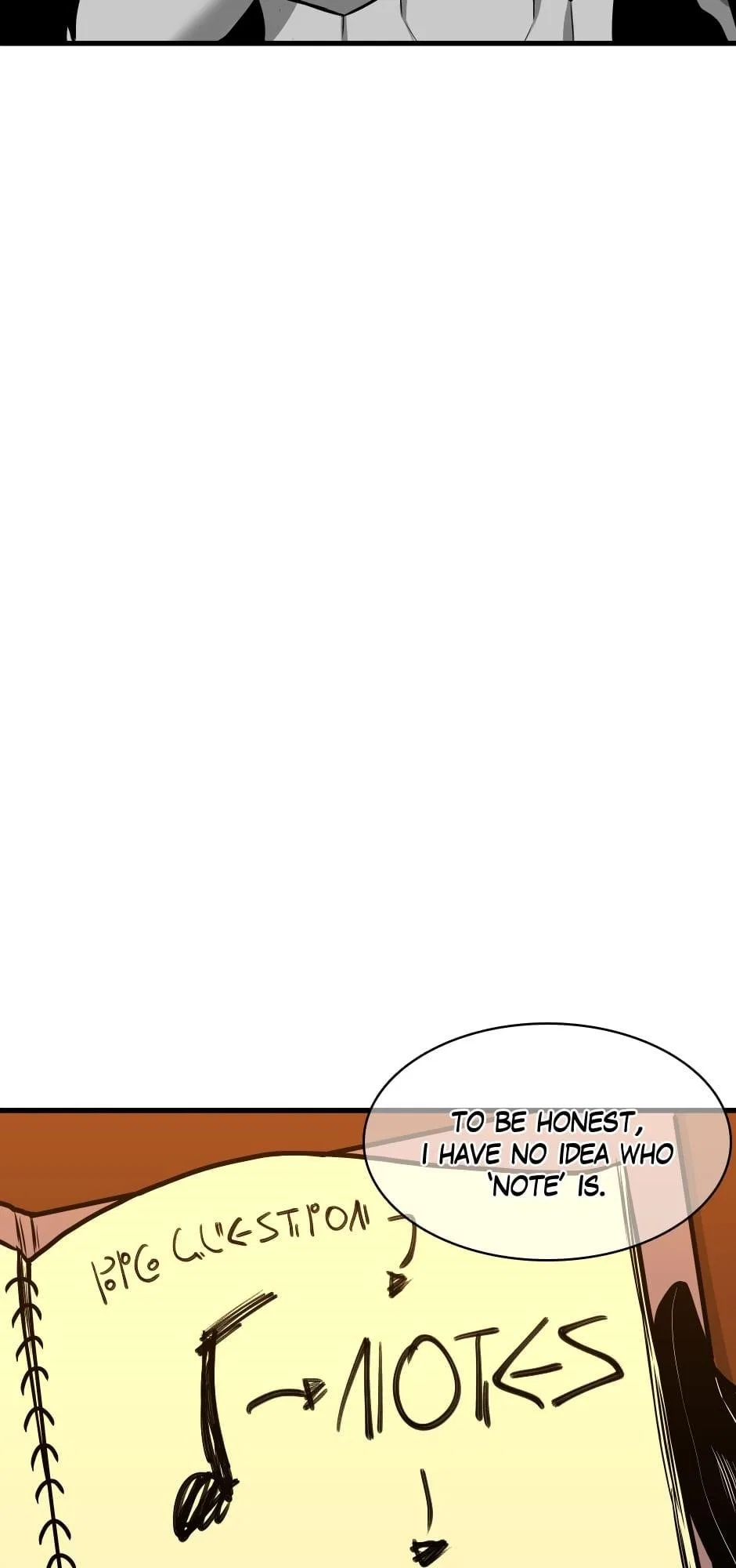 The Beginning After The End Chapter 53 – Page 42