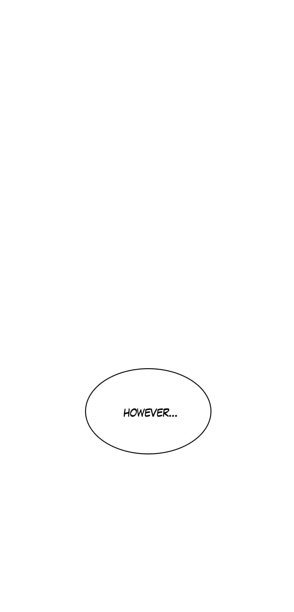 The Beginning After The End Chapter 53 – Page 49