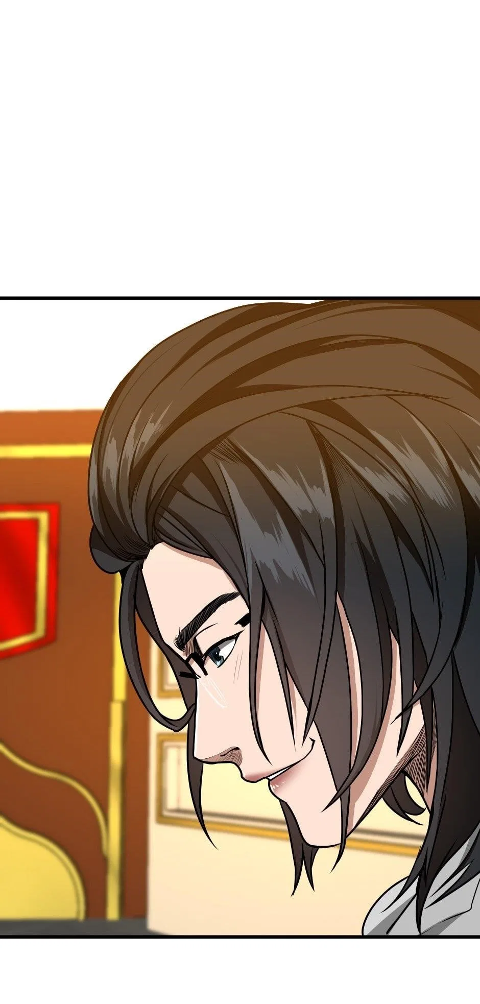 The Beginning After The End Chapter 53 – Page 60