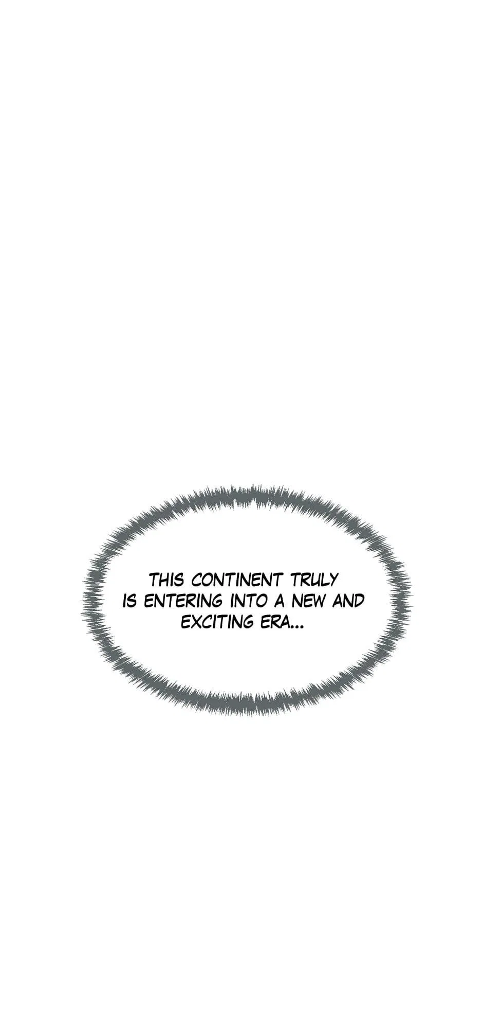 The Beginning After The End Chapter 53 – Page 61